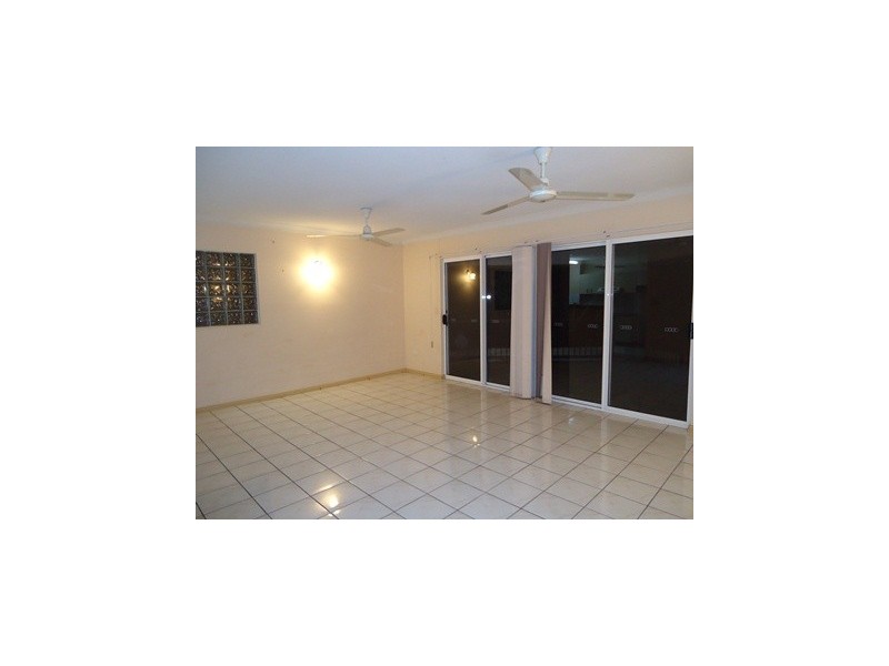 9/65 Aralia Street, Nightcliff NT 0810