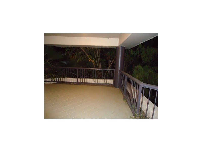 9/65 Aralia Street, Nightcliff NT 0810