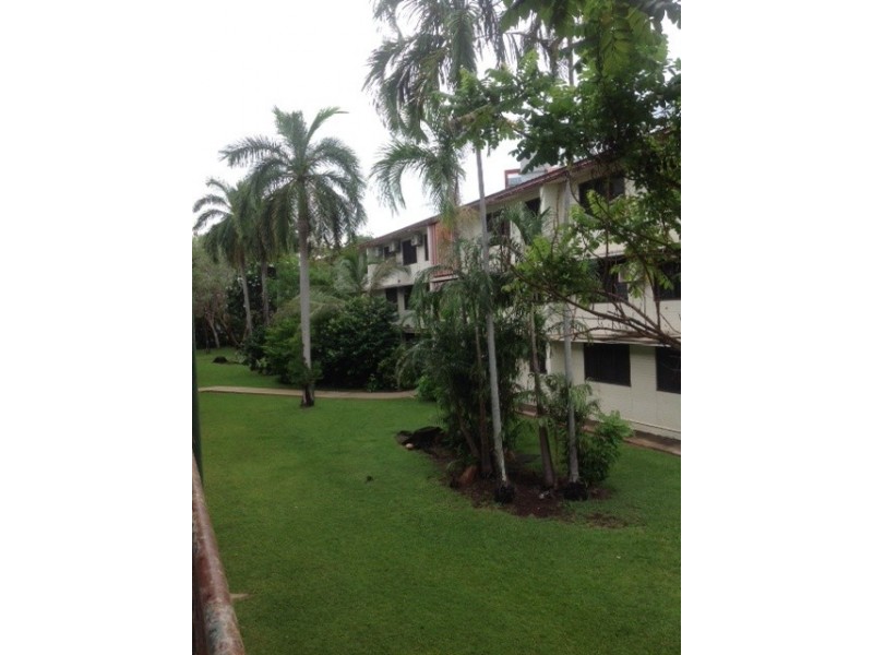 57/79 Mitchell Street, Darwin NT 0800