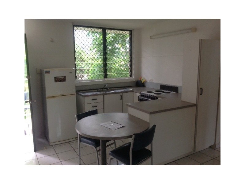 57/79 Mitchell Street, Darwin NT 0800