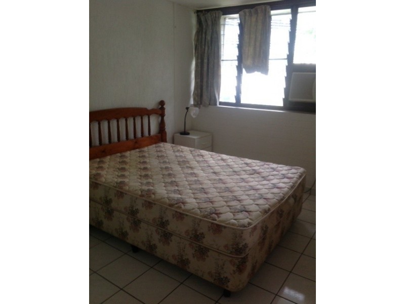 57/79 Mitchell Street, Darwin NT 0800