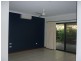 18 Bayview Boulevard, Bayview NT 0820