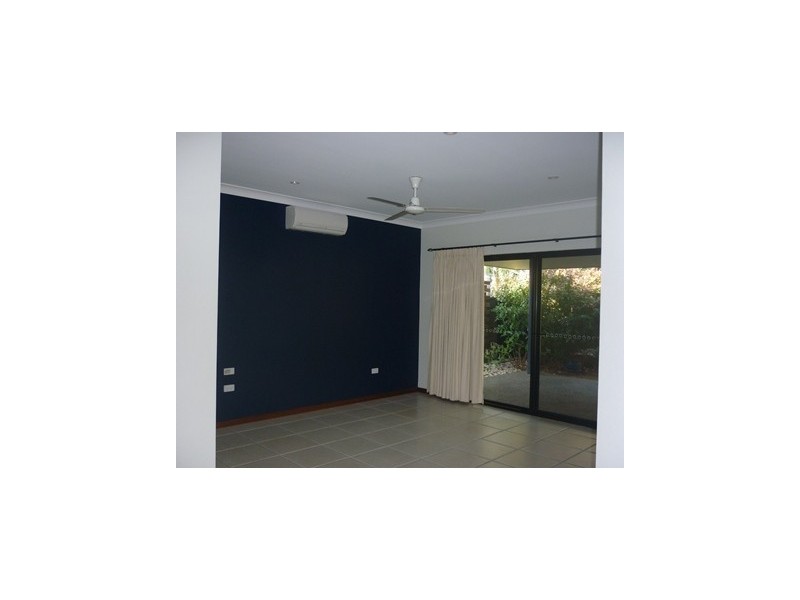 18 Bayview Boulevard, Bayview NT 0820