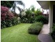 18 Bayview Boulevard, Bayview NT 0820