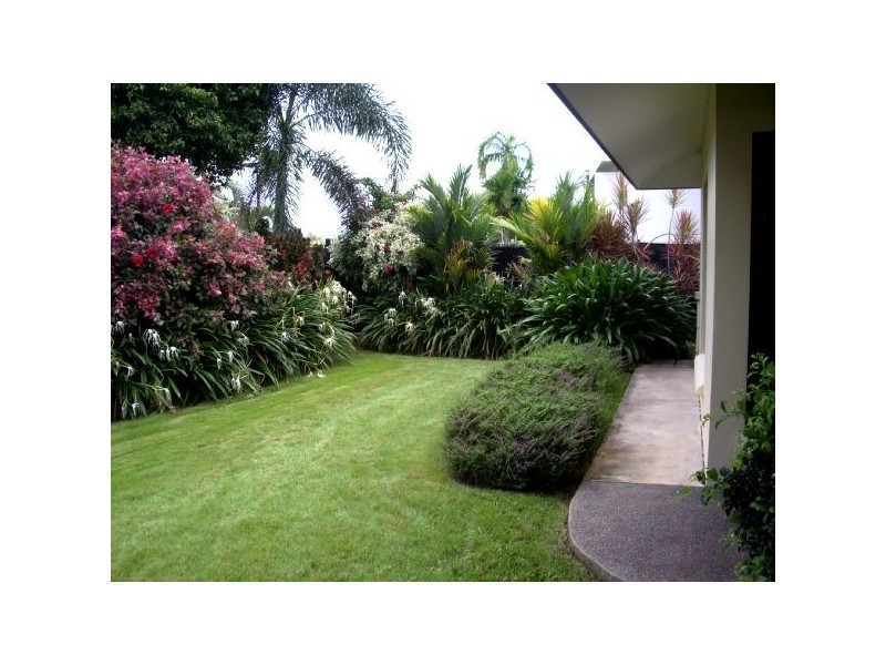 18 Bayview Boulevard, Bayview NT 0820