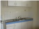 6/125 Smith Street, Darwin NT 0800