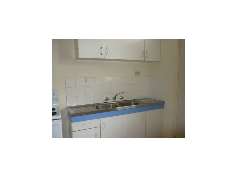 6/125 Smith Street, Darwin NT 0800