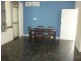 6/125 Smith Street, Darwin NT 0800