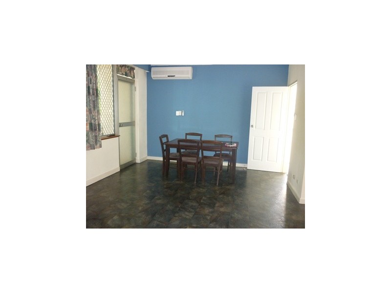 6/125 Smith Street, Darwin NT 0800