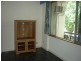 6/125 Smith Street, Darwin NT 0800