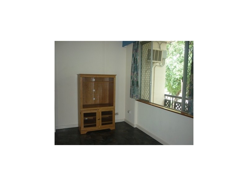 6/125 Smith Street, Darwin NT 0800