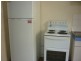 6/125 Smith Street, Darwin NT 0800