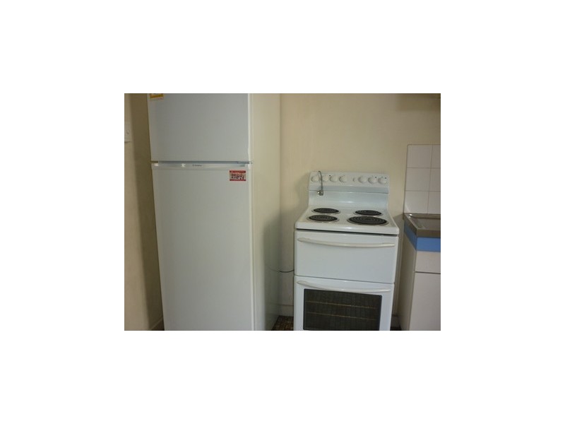 6/125 Smith Street, Darwin NT 0800