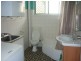 6/125 Smith Street, Darwin NT 0800