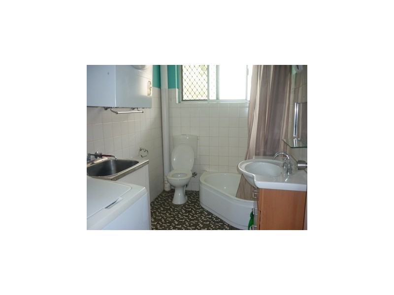 6/125 Smith Street, Darwin NT 0800