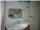 6/125 Smith Street, Darwin NT 0800