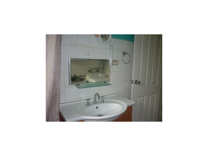 6/125 Smith Street, Darwin NT 0800