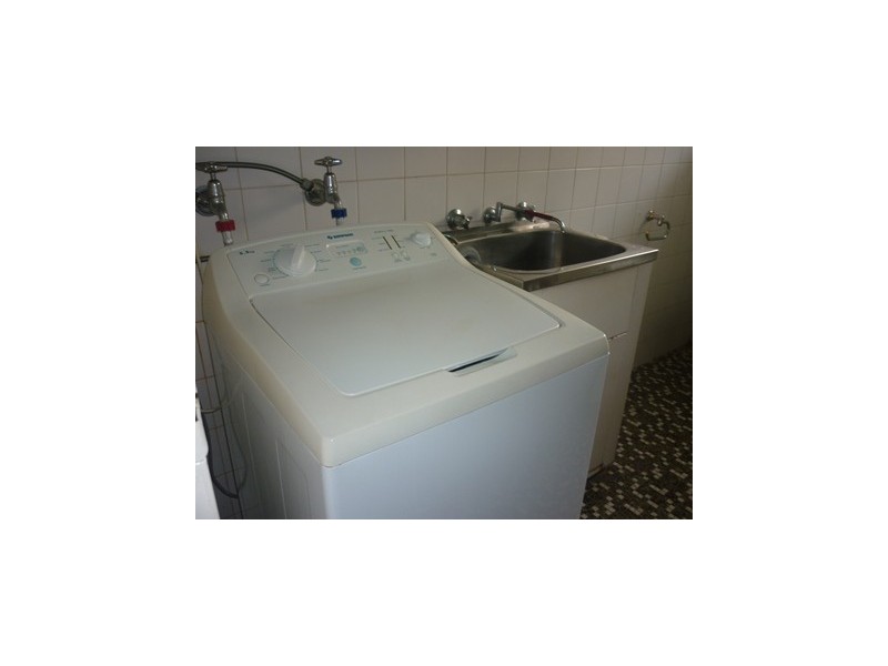 6/125 Smith Street, Darwin NT 0800