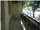 6/125 Smith Street, Darwin NT 0800
