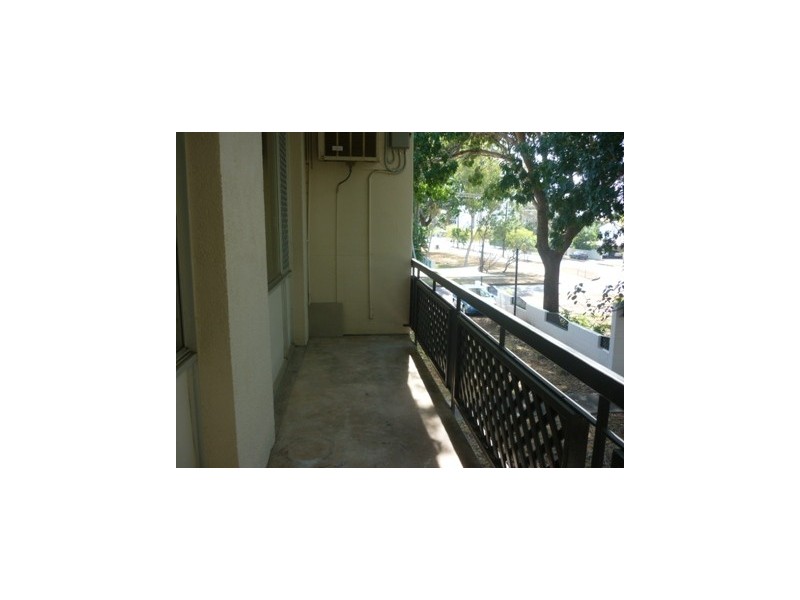 6/125 Smith Street, Darwin NT 0800