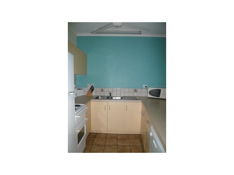 18/17 Geranium Street, The Gardens NT 0820