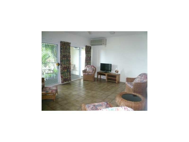 18/17 Geranium Street, The Gardens NT 0820