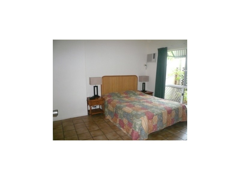 18/17 Geranium Street, The Gardens NT 0820