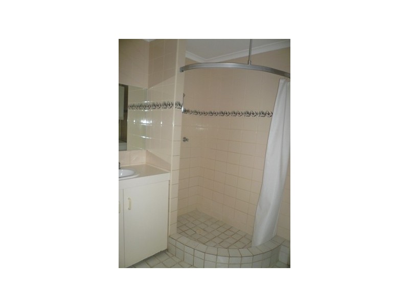 18/17 Geranium Street, The Gardens NT 0820