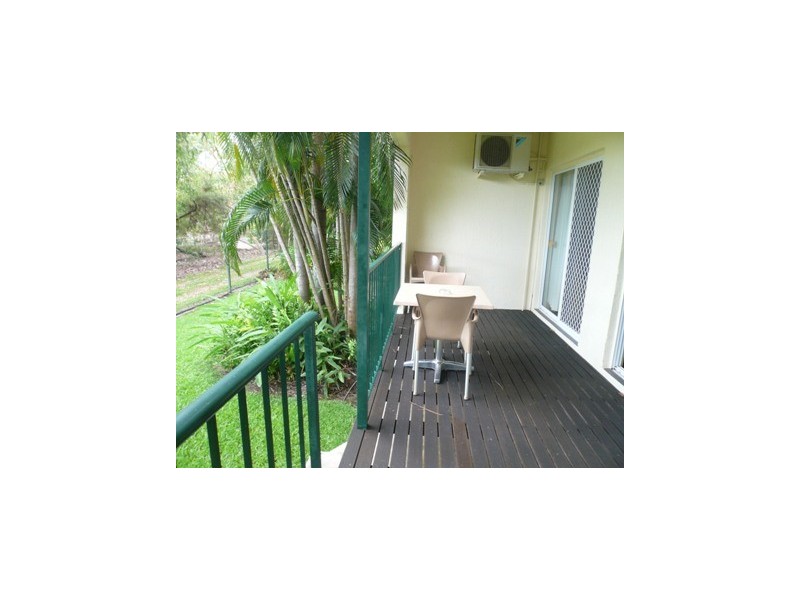 18/17 Geranium Street, The Gardens NT 0820