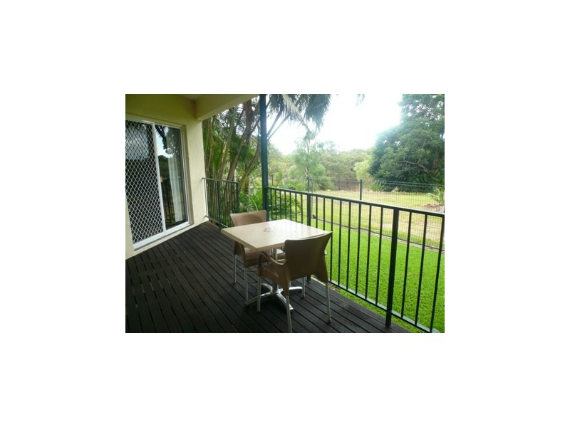 18/17 Geranium Street, The Gardens NT 0820