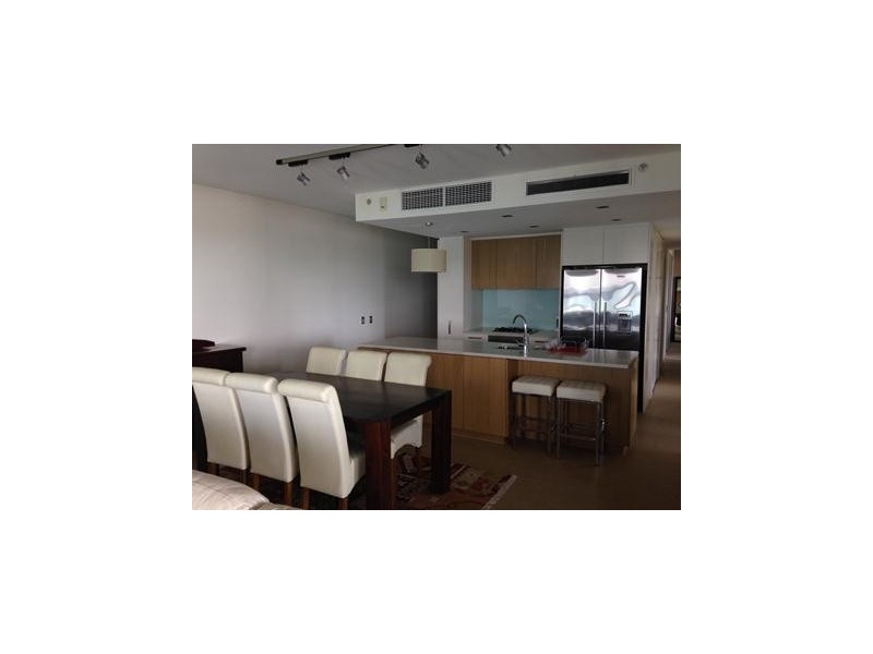 361/19 Kitchener Drive, Darwin NT 0800