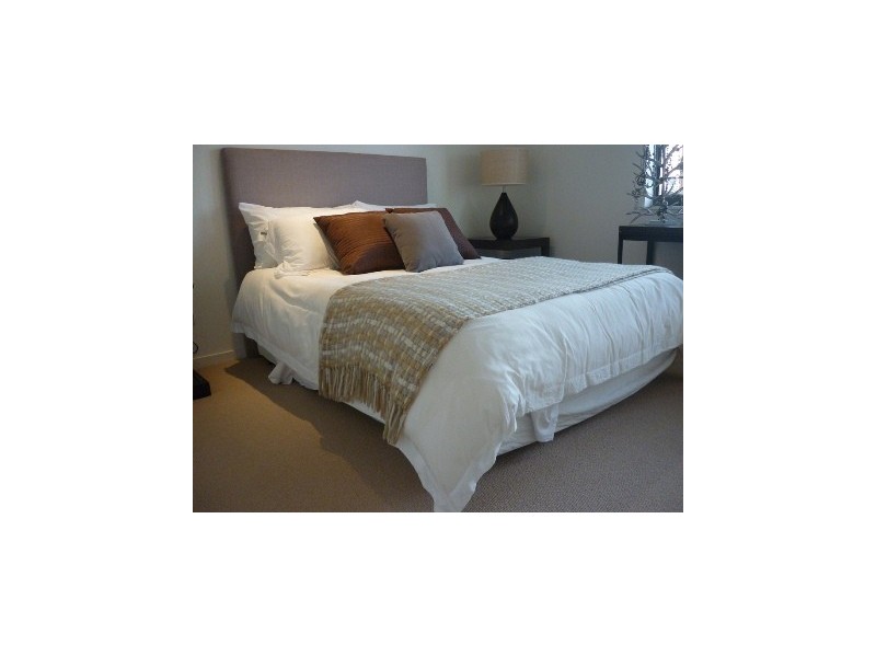 361/19 Kitchener Drive, Darwin NT 0800