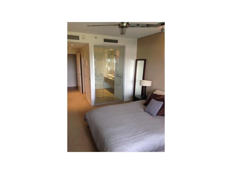 361/19 Kitchener Drive, Darwin NT 0800