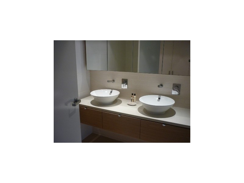 361/19 Kitchener Drive, Darwin NT 0800