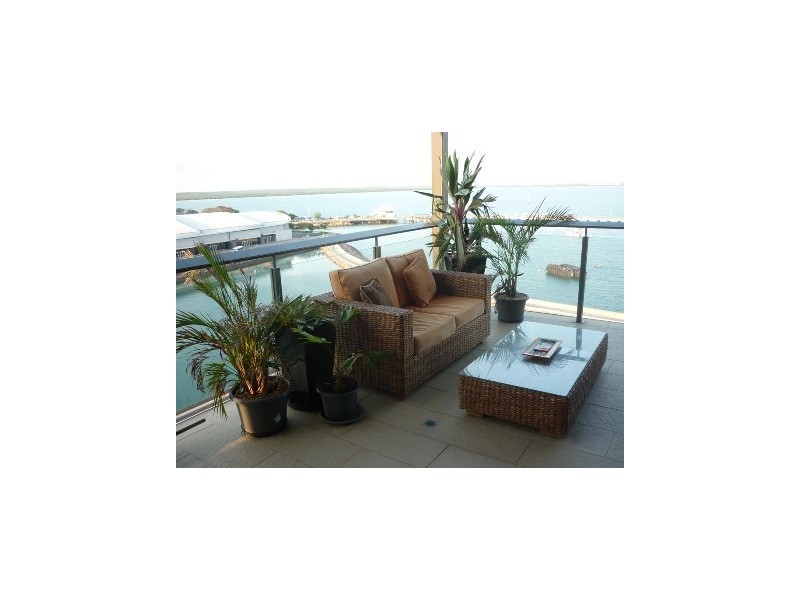 361/19 Kitchener Drive, Darwin NT 0800