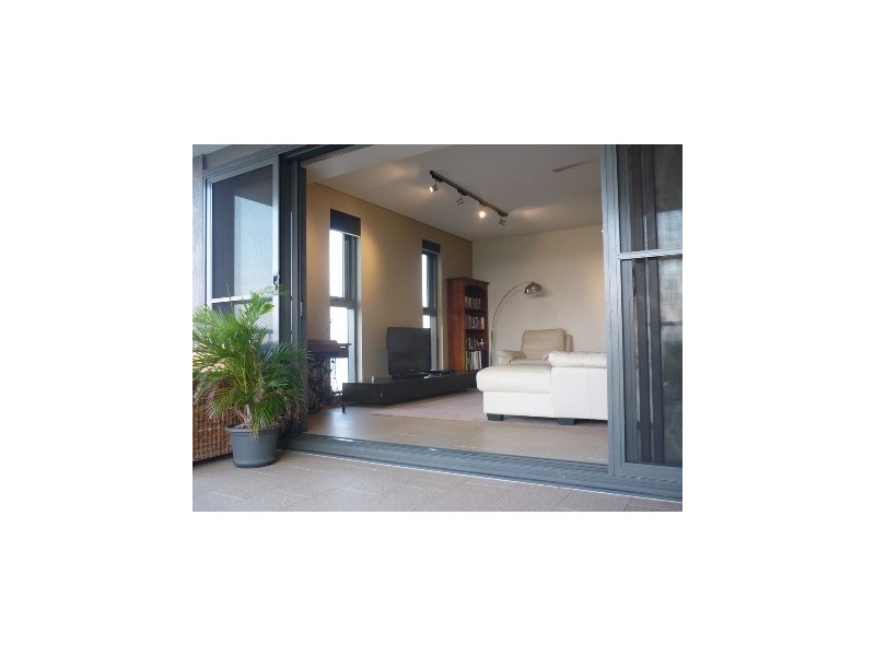 361/19 Kitchener Drive, Darwin NT 0800