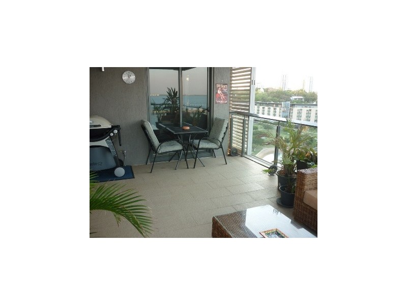 361/19 Kitchener Drive, Darwin NT 0800