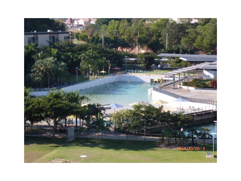 361/19 Kitchener Drive, Darwin NT 0800