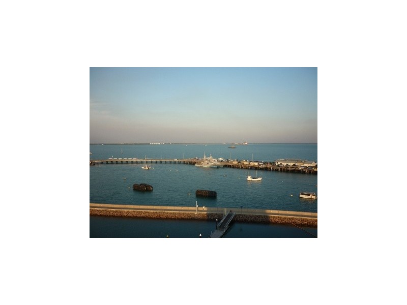 361/19 Kitchener Drive, Darwin NT 0800