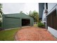 3 Zapopan Court, Anula NT 0812
