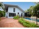 3 Zapopan Court, Anula NT 0812