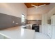 3 Zapopan Court, Anula NT 0812