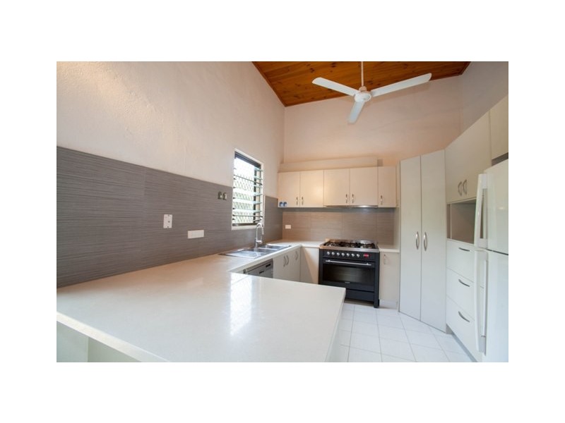 3 Zapopan Court, Anula NT 0812