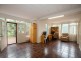 3 Zapopan Court, Anula NT 0812
