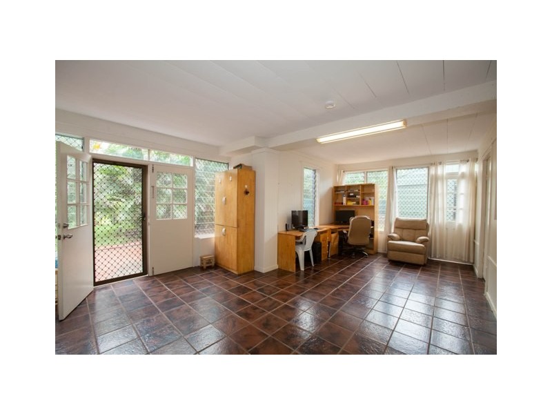 3 Zapopan Court, Anula NT 0812