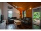 3 Zapopan Court, Anula NT 0812