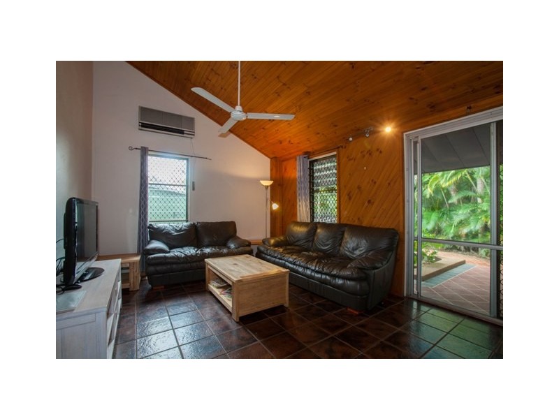 3 Zapopan Court, Anula NT 0812