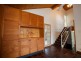 3 Zapopan Court, Anula NT 0812