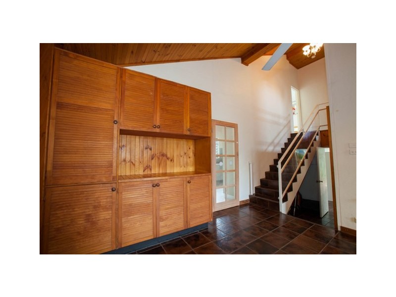 3 Zapopan Court, Anula NT 0812