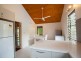3 Zapopan Court, Anula NT 0812